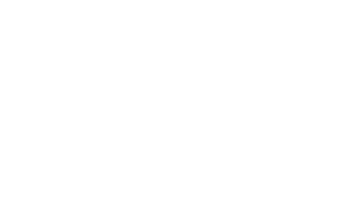 Tata Zelawapanzu